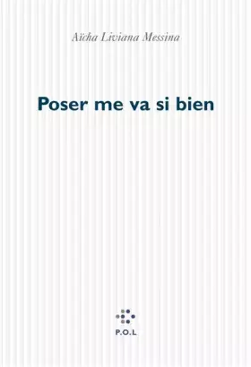 Couverture du produit · Poser me va si bien