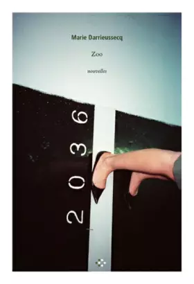 Couverture du produit · Zoo