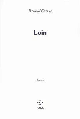 Couverture du produit · Loin