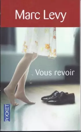 Couverture du produit · Vous revoir