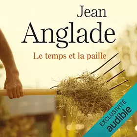 Couverture du produit · Le semeur d'alphabets