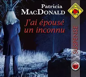 Couverture du produit · J'ai epouse un inconnu