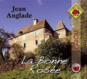 Couverture du produit · La Bonne Rosee