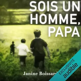 Couverture du produit · l'inconnue de Peyrolles