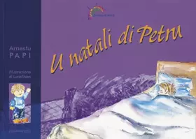 Couverture du produit · U natali di Petru