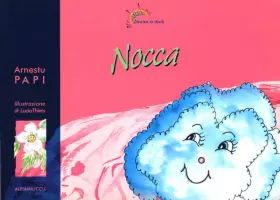 Couverture du produit · Nocca