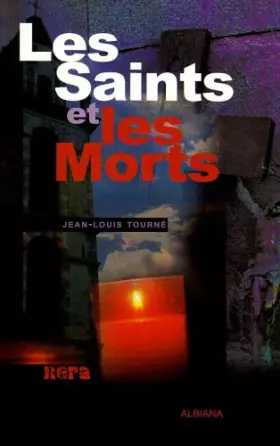 Couverture du produit · Les Saints et les Morts