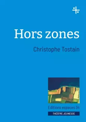 Couverture du produit · Hors zones