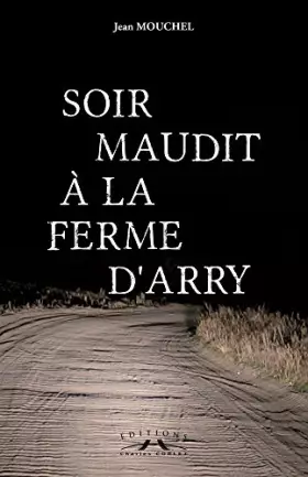 Couverture du produit · Soir maudit à la ferme d'Arry