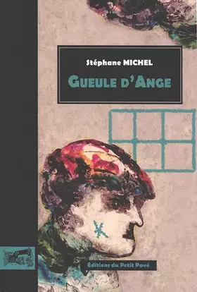 Couverture du produit · Gueule d'Ange