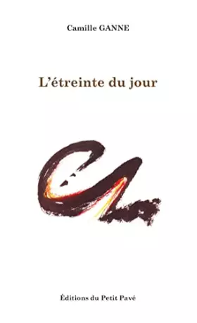 Couverture du produit · L’étreinte du jour