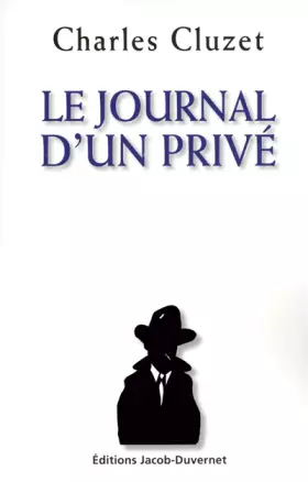 Couverture du produit · LE DROIT DE NE PAS SAVOIR
