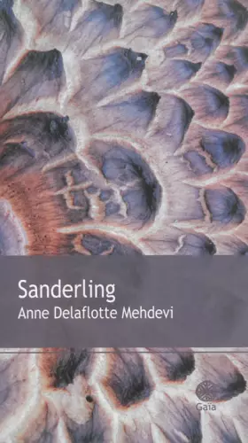Couverture du produit · Sanderling