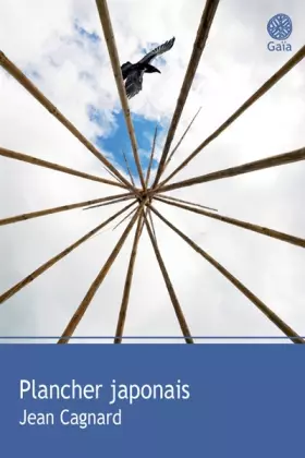 Couverture du produit · Plancher japonais