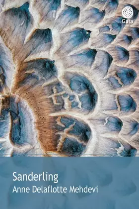 Couverture du produit · Sanderling