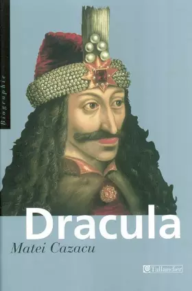 Couverture du produit · Dracula, suivi de "Capitaine vampire"