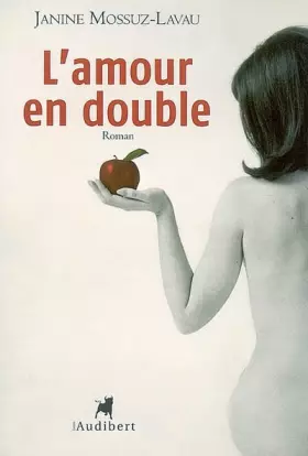 Couverture du produit · L'amour en double