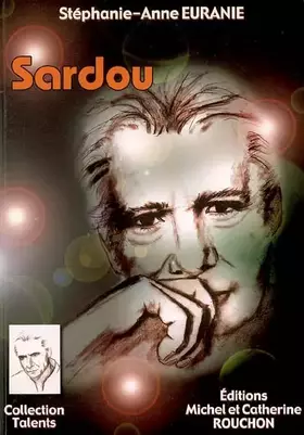 Couverture du produit · Michel Sardou