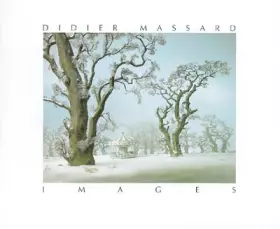 Couverture du produit · Images