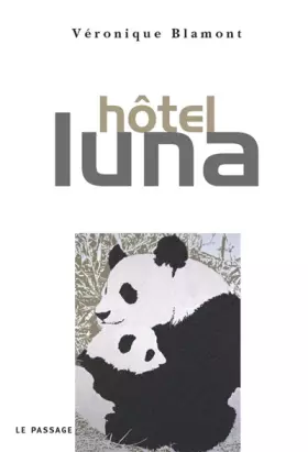 Couverture du produit · Hôtel Luna