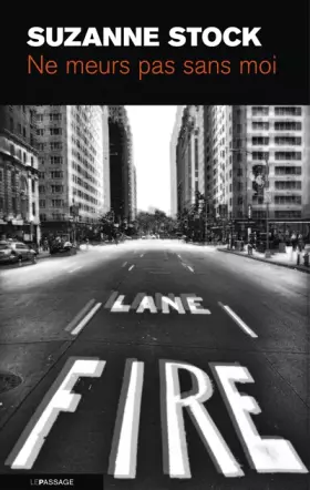 Couverture du produit · Ne meurs pas sans moi