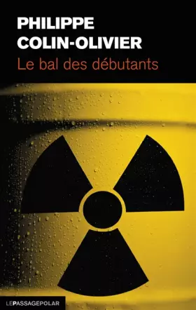 Couverture du produit · Le bal des débutants