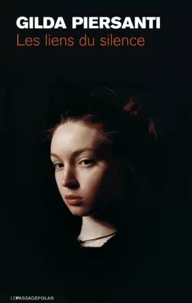 Couverture du produit · Les Liens du silence