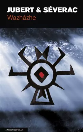 Couverture du produit · Wazhazhe