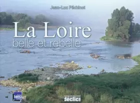 Couverture du produit · La Loire