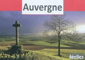 Couverture du produit · Auvergne