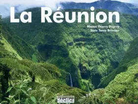 Couverture du produit · La Réunion