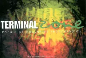 Couverture du produit · Terminal zone