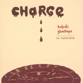 Couverture du produit · Charge (1DVD)
