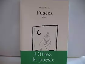 Couverture du produit · Fusees