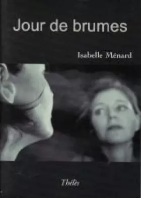 Couverture du produit · Jour de Brumes