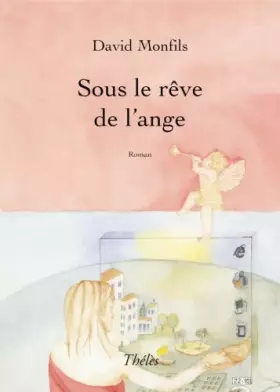 Couverture du produit · Sous le Reve de l'Ange