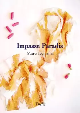 Couverture du produit · Impasse Paradis