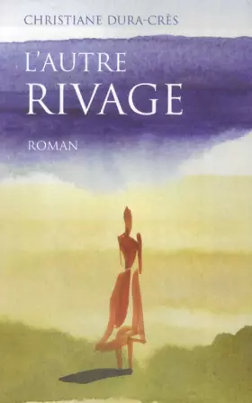 Couverture du produit · L'Autre Rivage