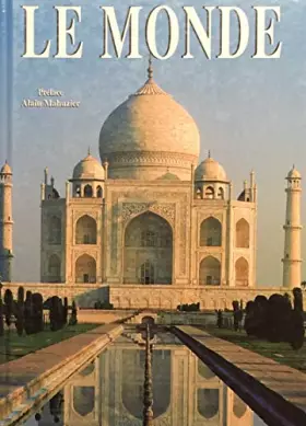 Couverture du produit · Le Monde