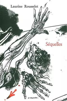 Couverture du produit · Séquelles