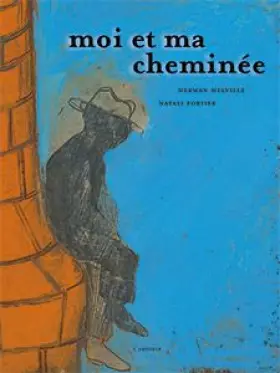 Couverture du produit · Moi et ma cheminée