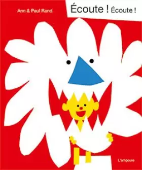 Couverture du produit · Écoute ! Écoute !