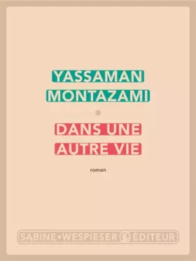 Couverture du produit · Dans une autre vie (2025)