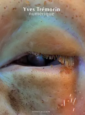 Couverture du produit · Numérique