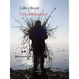 Couverture du produit · Circum-Lacustre