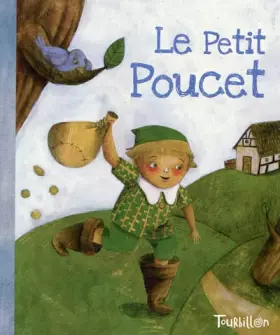 Couverture du produit · Le petit poucet