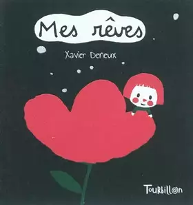 Couverture du produit · Mes rêves