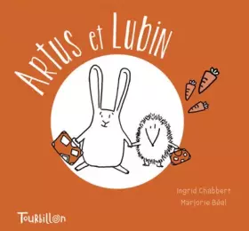 Couverture du produit · Artus et Lubin