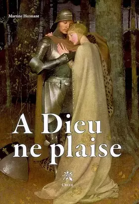 Couverture du produit · A Dieu Ne Plaise
