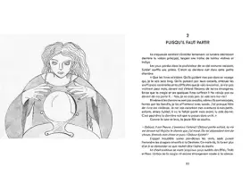 Couverture du produit · Quête primaire: Tome 1, Les éléments de vie